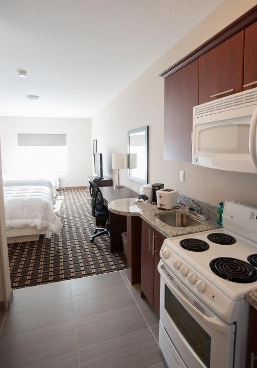 Western Star Inn And Suites Carlyle Экстерьер фото