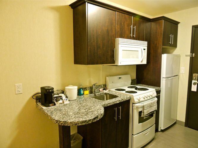 Western Star Inn And Suites Carlyle Номер фото