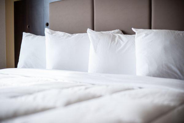 Western Star Inn And Suites Carlyle Номер фото